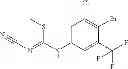 Fig. 287 - ANTIVIRAL COMPOUNDS