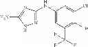 Fig. 288 - ANTIVIRAL COMPOUNDS
