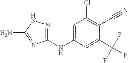Fig. 289 - ANTIVIRAL COMPOUNDS