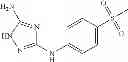 Fig. 29 - ANTIVIRAL COMPOUNDS