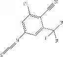 Fig. 290 - ANTIVIRAL COMPOUNDS