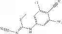 Fig. 291 - ANTIVIRAL COMPOUNDS