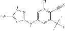 Fig. 292 - ANTIVIRAL COMPOUNDS
