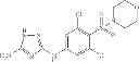 Fig. 293 - ANTIVIRAL COMPOUNDS