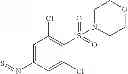 Fig. 294 - ANTIVIRAL COMPOUNDS