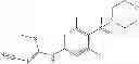 Fig. 295 - ANTIVIRAL COMPOUNDS