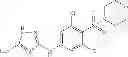 Fig. 296 - ANTIVIRAL COMPOUNDS