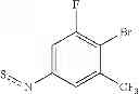 Fig. 298 - ANTIVIRAL COMPOUNDS