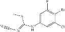 Fig. 299 - ANTIVIRAL COMPOUNDS