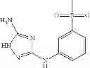 Fig. 30 - ANTIVIRAL COMPOUNDS