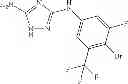 Fig. 300 - ANTIVIRAL COMPOUNDS