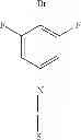 Fig. 302 - ANTIVIRAL COMPOUNDS