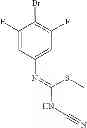 Fig. 303 - ANTIVIRAL COMPOUNDS