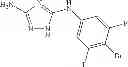 Fig. 304 - ANTIVIRAL COMPOUNDS