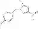 Fig. 306 - ANTIVIRAL COMPOUNDS