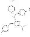 Fig. 307 - ANTIVIRAL COMPOUNDS