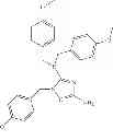 Fig. 308 - ANTIVIRAL COMPOUNDS