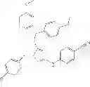Fig. 309 - ANTIVIRAL COMPOUNDS