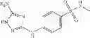 Fig. 31 - ANTIVIRAL COMPOUNDS
