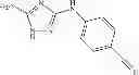Fig. 310 - ANTIVIRAL COMPOUNDS