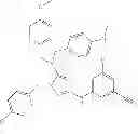 Fig. 312 - ANTIVIRAL COMPOUNDS