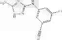 Fig. 313 - ANTIVIRAL COMPOUNDS