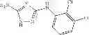 Fig. 314 - ANTIVIRAL COMPOUNDS