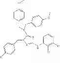 Fig. 315 - ANTIVIRAL COMPOUNDS