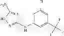 Fig. 319 - ANTIVIRAL COMPOUNDS