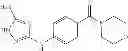 Fig. 32 - ANTIVIRAL COMPOUNDS