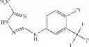 Fig. 320 - ANTIVIRAL COMPOUNDS