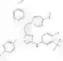 Fig. 321 - ANTIVIRAL COMPOUNDS