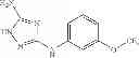 Fig. 323 - ANTIVIRAL COMPOUNDS
