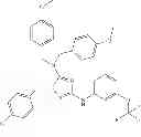 Fig. 324 - ANTIVIRAL COMPOUNDS