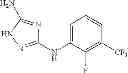 Fig. 326 - ANTIVIRAL COMPOUNDS