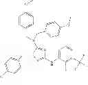 Fig. 327 - ANTIVIRAL COMPOUNDS