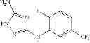 Fig. 329 - ANTIVIRAL COMPOUNDS