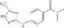 Fig. 33 - ANTIVIRAL COMPOUNDS