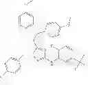 Fig. 330 - ANTIVIRAL COMPOUNDS