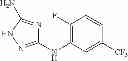 Fig. 331 - ANTIVIRAL COMPOUNDS
