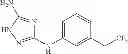 Fig. 332 - ANTIVIRAL COMPOUNDS