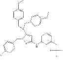 Fig. 333 - ANTIVIRAL COMPOUNDS