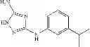 Fig. 335 - ANTIVIRAL COMPOUNDS