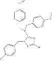 Fig. 337 - ANTIVIRAL COMPOUNDS