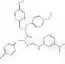 Fig. 338 - ANTIVIRAL COMPOUNDS
