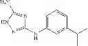Fig. 339 - ANTIVIRAL COMPOUNDS