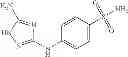 Fig. 34 - ANTIVIRAL COMPOUNDS