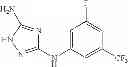 Fig. 340 - ANTIVIRAL COMPOUNDS