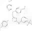 Fig. 341 - ANTIVIRAL COMPOUNDS