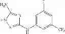 Fig. 342 - ANTIVIRAL COMPOUNDS